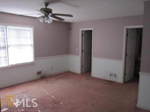 10849 Folsom Rd, Hampton, GA 30228 photo 16