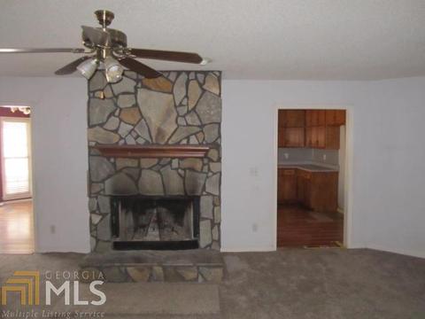 10849 Folsom Rd, Hampton, GA 30228 photo 8