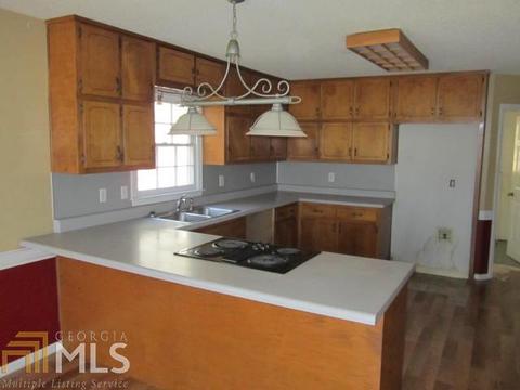 10849 Folsom Rd, Hampton, GA 30228 photo 11