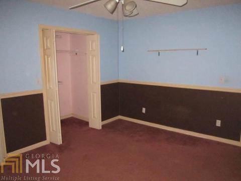 10849 Folsom Rd, Hampton, GA 30228 photo 13
