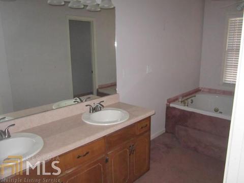 10849 Folsom Rd, Hampton, GA 30228 photo 2