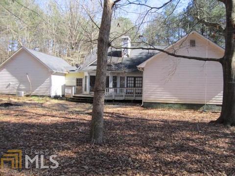 10849 Folsom Rd, Hampton, GA 30228 photo 4