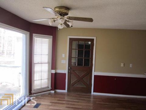 10849 Folsom Rd, Hampton, GA 30228 photo 10