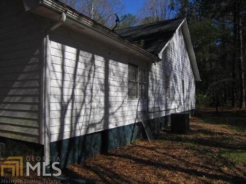 10849 Folsom Rd, Hampton, GA 30228 photo 5
