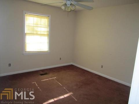 10849 Folsom Rd, Hampton, GA 30228 photo 15