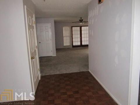 10849 Folsom Rd, Hampton, GA 30228 photo 6