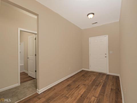 6128 Semaphore Rdg Dr, Rex, GA 30273 photo 6
