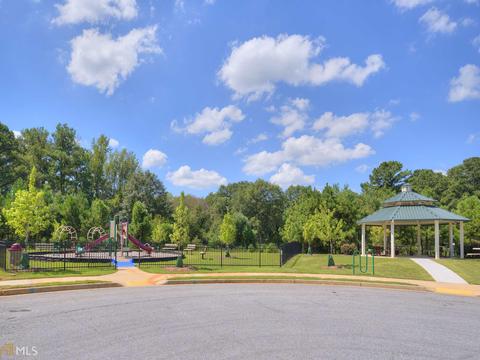 6128 Semaphore Rdg Dr, Rex, GA 30273 photo 14