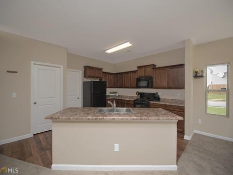 6128 Semaphore Rdg Dr, Rex, GA 30273 photo 10