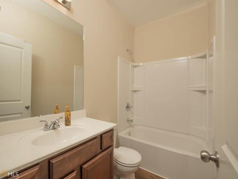 6128 Semaphore Rdg Dr, Rex, GA 30273 photo 11