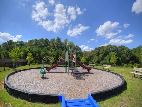6128 Semaphore Rdg Dr, Rex, GA 30273 photo 2