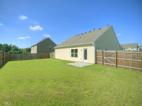 6128 Semaphore Rdg Dr, Rex, GA 30273 photo 4