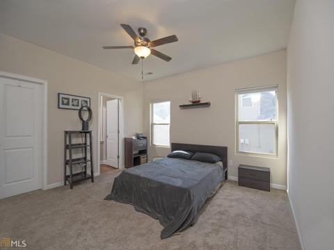 6128 Semaphore Rdg Dr, Rex, GA 30273 photo 7
