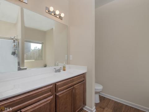 6128 Semaphore Rdg Dr, Rex, GA 30273 photo 12