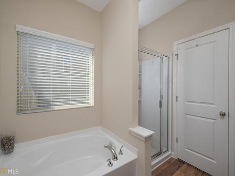 6128 Semaphore Rdg Dr, Rex, GA 30273 photo 13