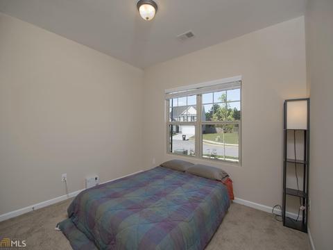 6128 Semaphore Rdg Dr, Rex, GA 30273 photo 8