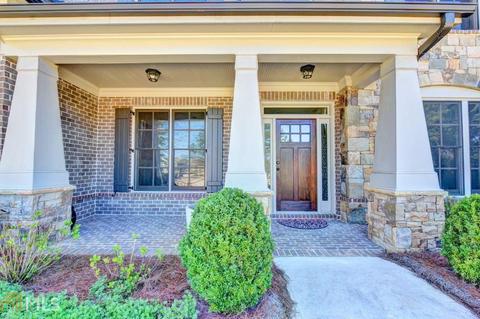 5127 Moore Rd, Suwanee, GA 30024 photo 2