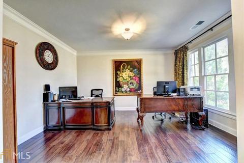 5127 Moore Rd, Suwanee, GA 30024 photo 6