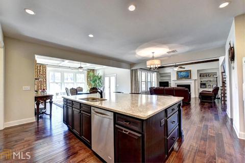 5127 Moore Rd, Suwanee, GA 30024 photo 13