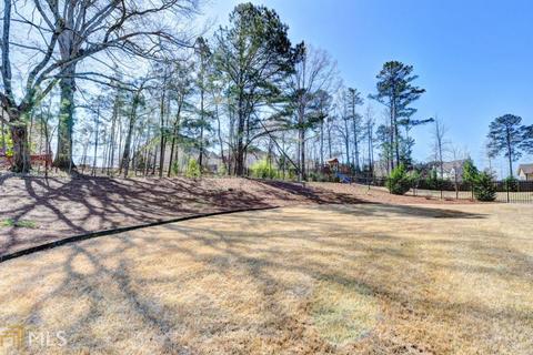 5127 Moore Rd, Suwanee, GA 30024 photo 34