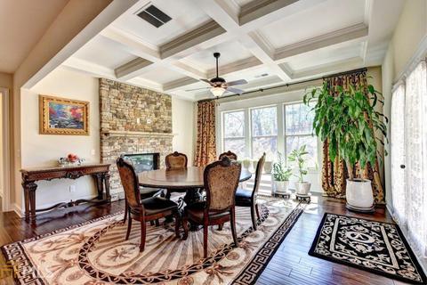 5127 Moore Rd, Suwanee, GA 30024 photo 11