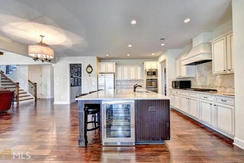 5127 Moore Rd, Suwanee, GA 30024 photo 14