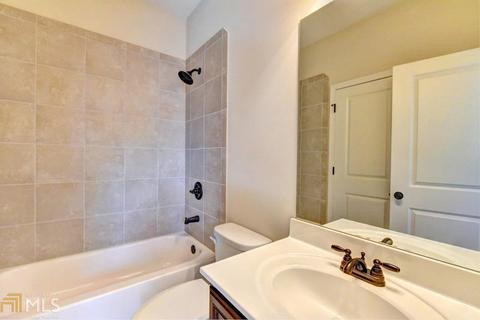 5127 Moore Rd, Suwanee, GA 30024 photo 30