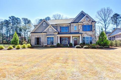 5127 Moore Rd, Suwanee, GA 30024 photo 1