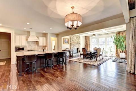 5127 Moore Rd, Suwanee, GA 30024 photo 10