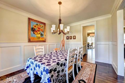 5127 Moore Rd, Suwanee, GA 30024 photo 4