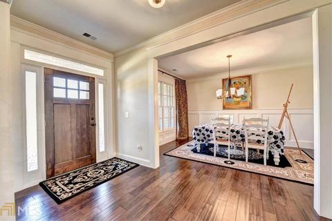 5127 Moore Rd, Suwanee, GA 30024 photo 3