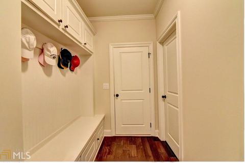 5127 Moore Rd, Suwanee, GA 30024 photo 15