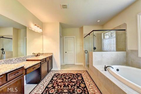 5127 Moore Rd, Suwanee, GA 30024 photo 19