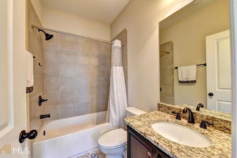 5127 Moore Rd, Suwanee, GA 30024 photo 22
