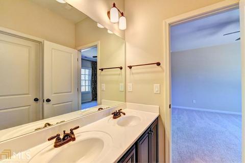 5127 Moore Rd, Suwanee, GA 30024 photo 26