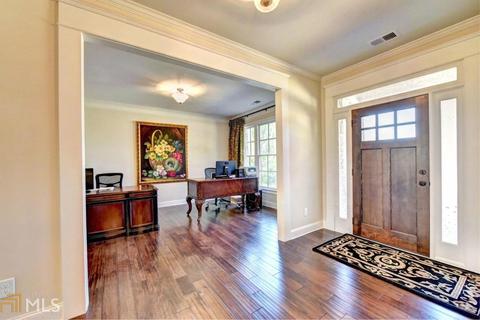 5127 Moore Rd, Suwanee, GA 30024 photo 5