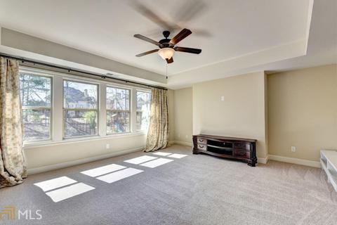 5127 Moore Rd, Suwanee, GA 30024 photo 25