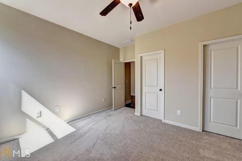 5127 Moore Rd, Suwanee, GA 30024 photo 29