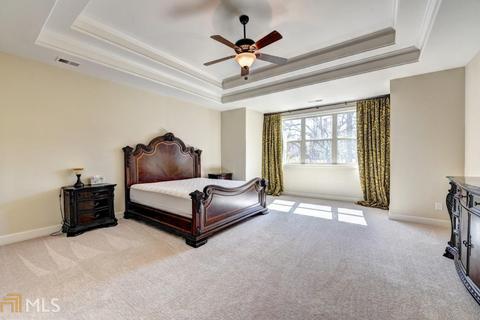 5127 Moore Rd, Suwanee, GA 30024 photo 16