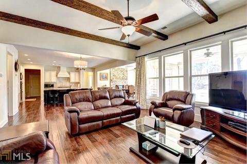 5127 Moore Rd, Suwanee, GA 30024 photo 9