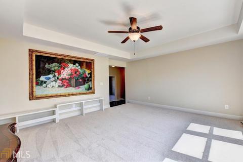 5127 Moore Rd, Suwanee, GA 30024 photo 24