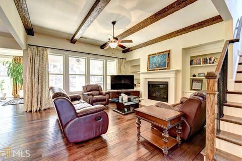 5127 Moore Rd, Suwanee, GA 30024 photo 7