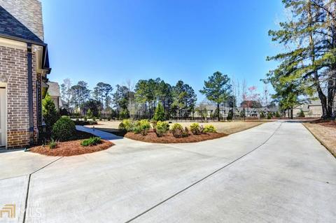 5127 Moore Rd, Suwanee, GA 30024 photo 36