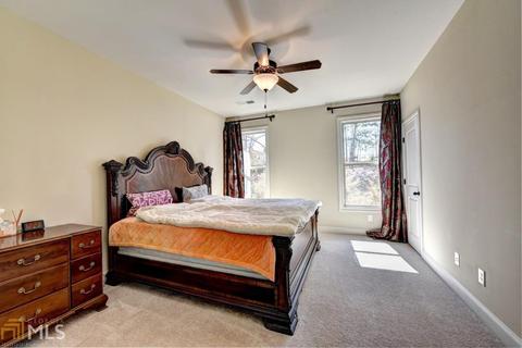 5127 Moore Rd, Suwanee, GA 30024 photo 20