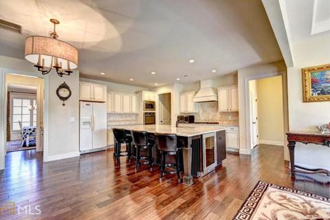 5127 Moore Rd, Suwanee, GA 30024 photo 12