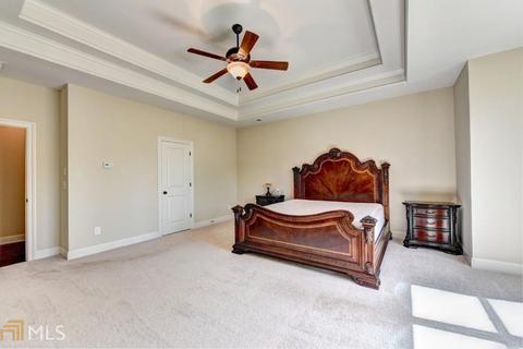 5127 Moore Rd, Suwanee, GA 30024 photo 17