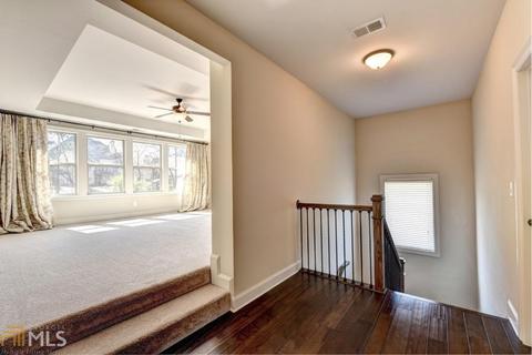 5127 Moore Rd, Suwanee, GA 30024 photo 23