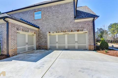 5127 Moore Rd, Suwanee, GA 30024 photo 35