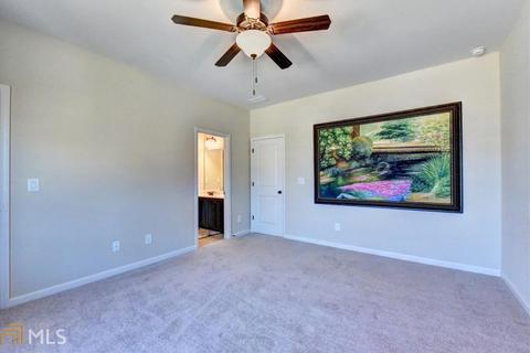 5127 Moore Rd, Suwanee, GA 30024 photo 28
