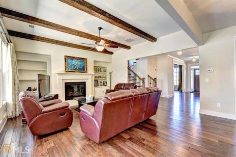 5127 Moore Rd, Suwanee, GA 30024 photo 8